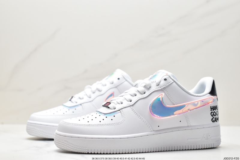 Nike Air Force 1